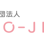一般社団法人CHO‐JIN食育協会